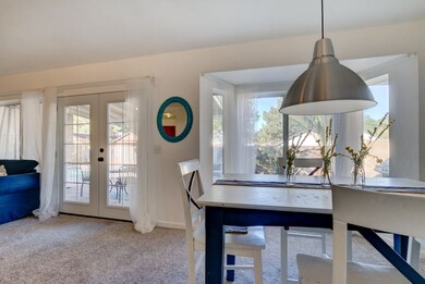 144 N. Nielson St-13