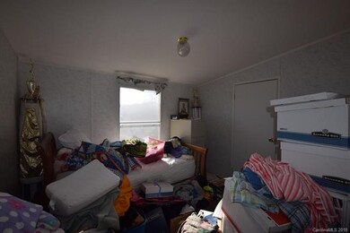 18 Overlook Dr, Leicester, NC 28748 - photo 7