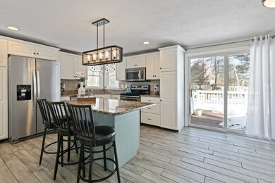 1 King Street Extension, Wilmington, MA 01887 - photo 6