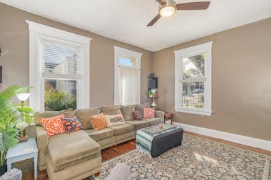 006_336_byrd_st_13-edit_204