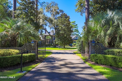 34 Brams Point Rd, Hilton Head Island, SC 29926 - photo 3