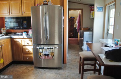 27 Conestoga Manor, Leola, PA 17540 - photo 4