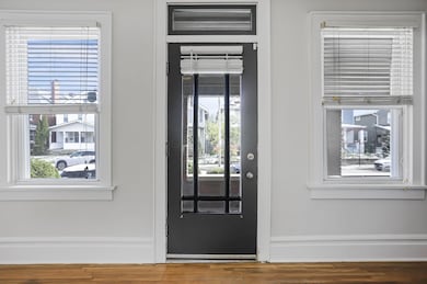 1543 S 4th St unit 1543, Columbus, OH 43207 - photo 3