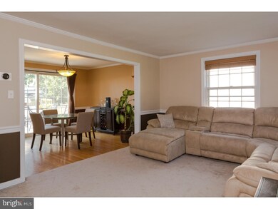 24 Althea Ln, Morton, PA 19070 - photo 5