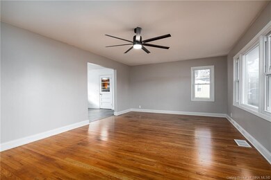 4189 Brush College Rd, Floyds Knobs, IN 47119 - photo 5