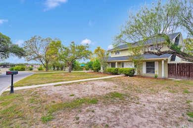 103 Shalimar Dr, San Antonio, TX 78213 - photo 2