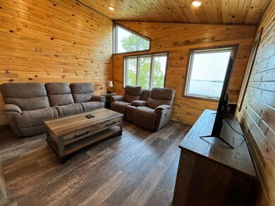 3178 Flag Island, Oak Island, MN 56741 - photo 7