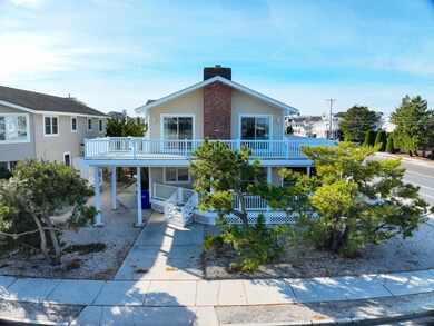 10 14th St E, Avalon, NJ 08202 - photo 7