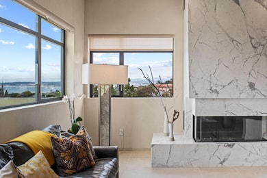 520 Lighthouse Ave unit 301, Pacific Grove, CA 93950 - photo 2