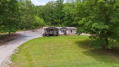 308 S Crisp Ln, Decatur, TN 37322 - photo 2