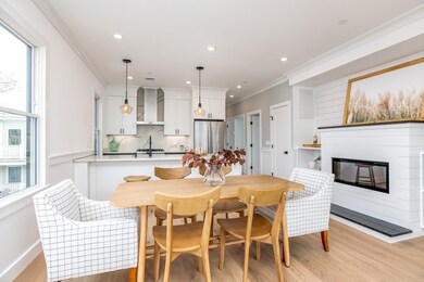 111 Beacon St unit B, Somerville, MA 02143 - photo 7