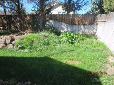 2957 SW Peridot Ave, Redmond, OR 97756 - photo 2