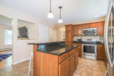 3 Cedar ln Windham -8