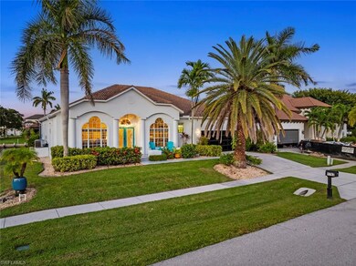 1783 Waterfall Ct, Marco Island, FL 34145 - photo 4