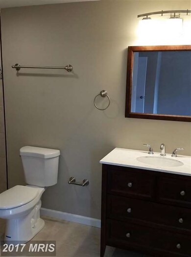 6652 Waning Moon Way, Columbia, MD 21045 - photo 7