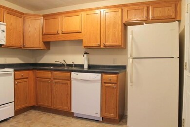 90 W Main St, Greene, ME 04236 - photo 6