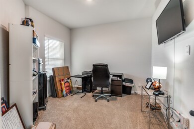 9628 Austin Hollow Rd, Crowley, TX 76036 - photo 6