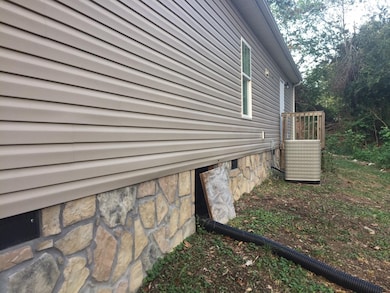 100 Zeke Brown Rd, Tunnel Hill, GA 30755 - photo 4