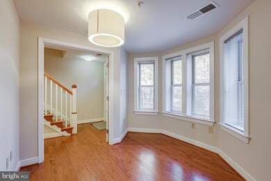 2209 12th Ct N, Arlington, VA 22201 - photo 5
