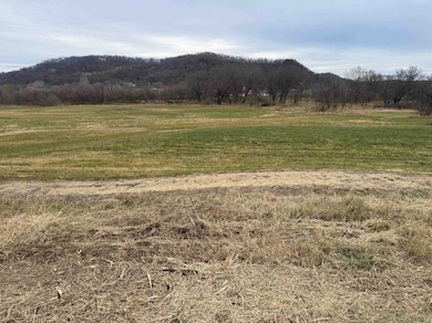 000 Hwy 80 S, Richland Center, WI 53581 - photo 7