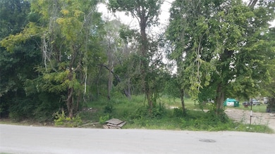 2710 Paul Quinn St, Houston, TX 77091 - photo 3