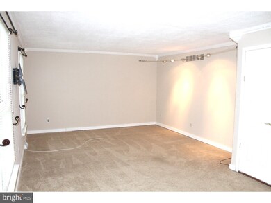 41 S 4th St, Souderton, PA 18964 - photo 3