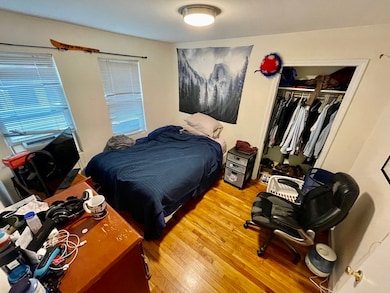 238 Cedar St unit 1, Somerville, MA 02145 - photo 5