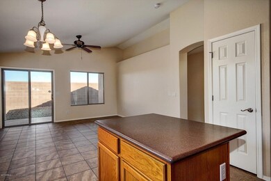 1727 S 155th Ln Goodyear (21)