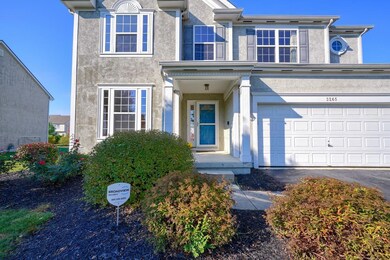 3265 Walkerview (7)