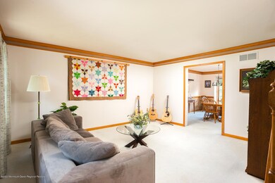 210 Heritage Dr, Columbus, NJ 08022 - photo 7