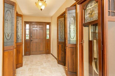 9601 Pinecone Dr, Cantonment, FL 32533 - photo 5