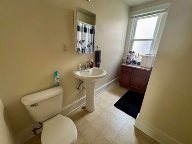 lwr bathroom