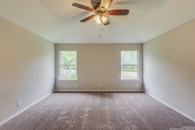 7822 Bur Oak Way, San Antonio, TX 78223 - photo 4