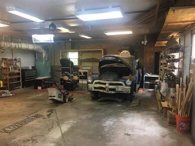 4 Block Ave, Claremont, NH 03743 - photo 7