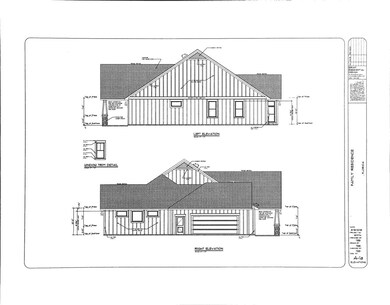 4791 Bloxham Cutoff Rd, Crawfordville, FL 32327 - photo 2