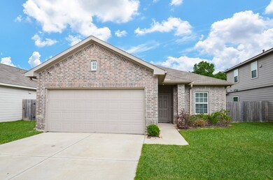 5219 Rivers Edge Dr, Richmond, TX 77469 - photo 4