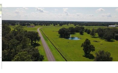 0 Mandiba Dr unit 122086, Lake City, FL 32024 - photo 4