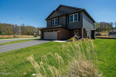 117 Ervin Loop (1 of 43)