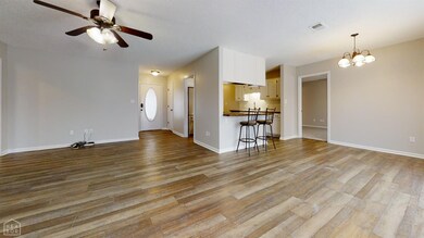 167 County Road 329, Jonesboro, AR 72401 - photo 4