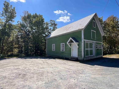 861 Vermont Route 100, Wardsboro, VT 05355 - photo 7