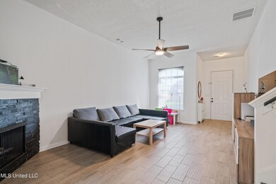 911 Stixx Ln, Cordova, TN 38018 - photo 5