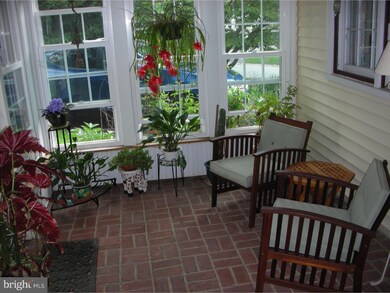 1726 Montgomery Rd, Wilmington, DE 19805 - photo 3