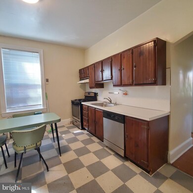 804 N Franklin St unit 2, Wilmington, DE 19806 - photo 3