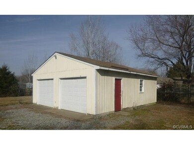 5842 Huntingcreek Dr, North Chesterfield, VA 23237 - photo 6