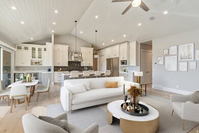 523 N Red Mountain Ct, Heber City, UT 84032 - photo 7