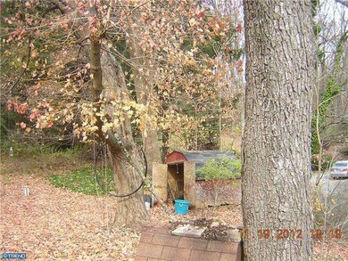 3915 Gradyville Rd, Newtown Square, PA 19073 - photo 3