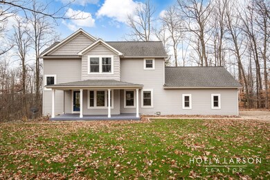 2232 Pointe North-2