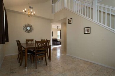 2171 Pettigrew Dr, San Jose, CA 95148 - photo 3