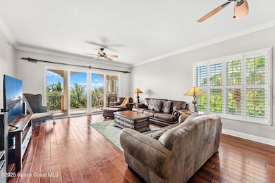 2001 Julep Dr. #206 (10)