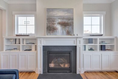 1716 Shelton St, Charlottesville, VA 22901 - photo 4